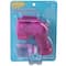 Summer Outdoor Mini Bubble Blower by Creatology™